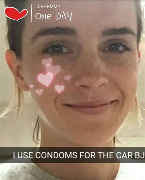 Blowjob without Condom Find a prostitute Bronnoysund